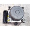 Recambio de nucleo abs para dacia sandero i (06.2008) 1.4 referencia OEM IAM 0265800584  