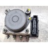 Recambio de nucleo abs para dacia sandero i (06.2008) 1.4 referencia OEM IAM 0265800584  