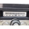 Recambio de nucleo abs para dacia sandero i (06.2008) 1.4 referencia OEM IAM 0265800584  