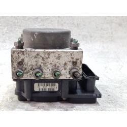 Recambio de nucleo abs para dacia sandero i (06.2008) 1.4 referencia OEM IAM 0265800584  