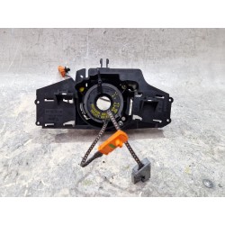 ANILLO AIRBAG 61557024 