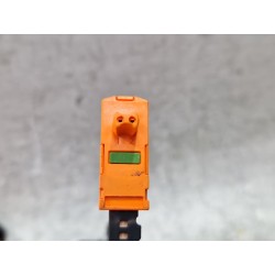 Recambio de anillo airbag para peugeot 607 (9d, 9u) 3.0 v6 24v referencia OEM IAM 61557024  