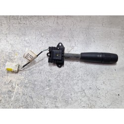 MANDO INTERMITENTES 34438901 