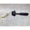 Recambio de mando intermitentes para peugeot 607 (9d, 9u) 3.0 v6 24v referencia OEM IAM 34438901  