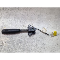 Recambio de mando intermitentes para peugeot 607 (9d, 9u) 3.0 v6 24v referencia OEM IAM 34438901  