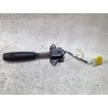 Recambio de mando intermitentes para peugeot 607 (9d, 9u) 3.0 v6 24v referencia OEM IAM 34438901  
