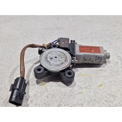 MOTOR ELEVALUNAS DELANTERO DERECHO 9882026100 
