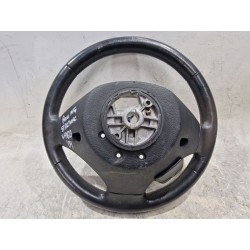 Recambio de volante para rover streetwise hatchback 1.4 referencia OEM IAM QTB001420PPA  