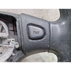 Recambio de volante para rover streetwise hatchback 1.4 referencia OEM IAM QTB001420PPA  