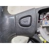 Recambio de volante para rover streetwise hatchback 1.4 referencia OEM IAM QTB001420PPA  
