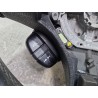 Recambio de volante para rover streetwise hatchback 1.4 referencia OEM IAM QTB001420PPA  