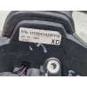 Recambio de volante para rover streetwise hatchback 1.4 referencia OEM IAM QTB001420PPA  