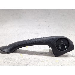 MANDO ELEVALUNAS DELANTERO IZQUIERDO 03153400 