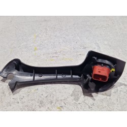 Recambio de mando elevalunas delantero izquierdo para ford ka (rb_) 1.3 i rocam referencia OEM IAM 03153400  