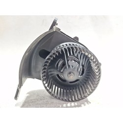Recambio de motor calefaccion para renault megane i scenic (ja0)(1996) 1.9 d 120 cv referencia OEM IAM J84F666583V  