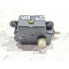Recambio de motor trampilla calefaccion para renault megane scénic 1.5 dci 106 cv referencia OEM IAM F665243LD  
