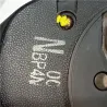 Recambio de volante para mazda 3 berlina (bk)(2003) 2.0 referencia OEM IAM NBP4N  
