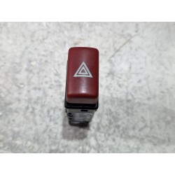 BOTON EMERGENCIA 03035382 