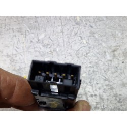 Recambio de boton emergencia para rover streetwise hatchback 1.4 referencia OEM IAM 03035382  