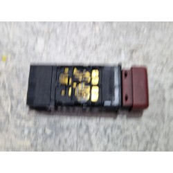 Recambio de boton emergencia para rover streetwise hatchback 1.4 referencia OEM IAM 03035382  