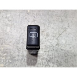 Recambio de boton luneta termica para rover streetwise hatchback 1.4 referencia OEM IAM 03035383A  