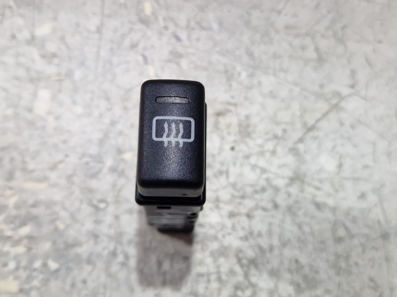 Recambio de boton luneta termica para rover streetwise hatchback 1.4 referencia OEM IAM 03035383A  