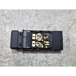 Recambio de boton luneta termica para rover streetwise hatchback 1.4 referencia OEM IAM 03035383A  