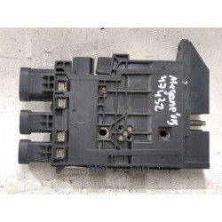 MODULO ELECTRONICO 243800010R 