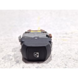 Recambio de mando elevalunas delantero izquierdo para renault laguna ii grandtour (kg0/1_) 1.9 dci (kg0e) referencia OEM IAM 280