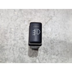 Recambio de boton antiniebla para rover streetwise hatchback 1.4 referencia OEM IAM 03035381  