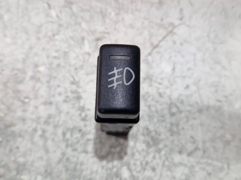 Recambio de boton antiniebla para rover streetwise hatchback 1.4 referencia OEM IAM 03035381  