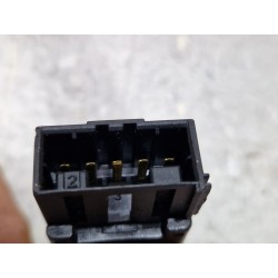 Recambio de boton antiniebla para rover streetwise hatchback 1.4 referencia OEM IAM 03035381  