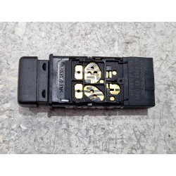 Recambio de boton antiniebla para rover streetwise hatchback 1.4 referencia OEM IAM 03035381  