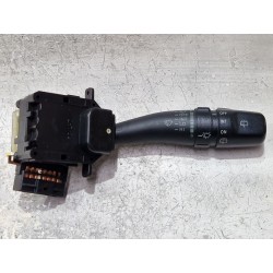 MANDO LIMPIAPARABRISAS 