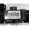 Recambio de mandos climatizador para kia rio (jb)(2005) 1.2 85 cv referencia OEM IAM 972501GXXX  
