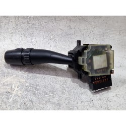 Recambio de mando limpiaparabrisas para hyundai matrix (fc) 1.5 crdi referencia OEM IAM   