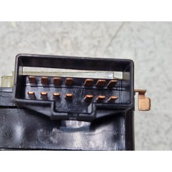 Recambio de mando limpiaparabrisas para hyundai matrix (fc) 1.5 crdi referencia OEM IAM   