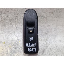 MANDO ELEVALUNAS DELANTERO DERECHO 96565184XT 