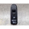 Recambio de mando elevalunas delantero derecho para peugeot 308 i (4a_, 4c_) 1.6 hdi referencia OEM IAM 96565184XT  