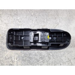 Recambio de mando elevalunas delantero derecho para peugeot 308 i (4a_, 4c_) 1.6 hdi referencia OEM IAM 96565184XT  