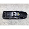 Recambio de mando elevalunas delantero derecho para peugeot 308 i (4a_, 4c_) 1.6 hdi referencia OEM IAM 96565184XT  