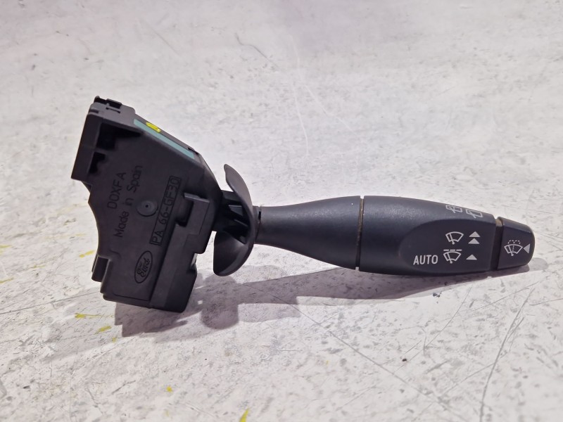 Recambio de mando limpia para ford mondeo iii (b5y) 2.0 tdci referencia OEM IAM   