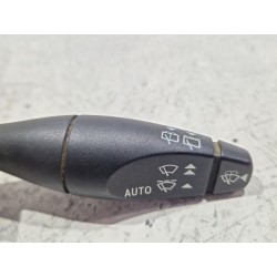 Recambio de mando limpia para ford mondeo iii (b5y) 2.0 tdci referencia OEM IAM   