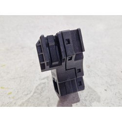 Recambio de mando limpia para ford mondeo iii (b5y) 2.0 tdci referencia OEM IAM   