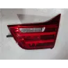 Recambio de piloto porton trasero derecho para bmw serie 4 coupe (f32)(2013) referencia OEM IAM 63218059656  
