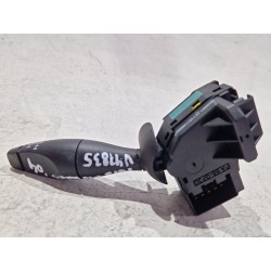 Recambio de mando limpia para ford mondeo iii (b5y) 2.0 tdci referencia OEM IAM   