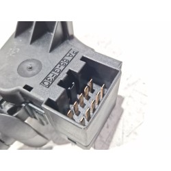 Recambio de mando limpia para ford mondeo iii (b5y) 2.0 tdci referencia OEM IAM   