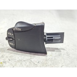 Recambio de mando volante para ford mondeo iii (b5y) 2.0 tdci referencia OEM IAM 98AB14K147AC  