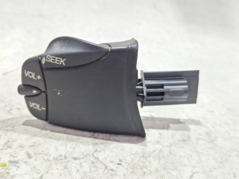 Recambio de mando volante para ford mondeo iii (b5y) 2.0 tdci referencia OEM IAM 98AB14K147AC  