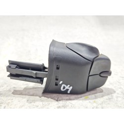 Recambio de mando volante para ford mondeo iii (b5y) 2.0 tdci referencia OEM IAM 98AB14K147AC  